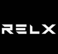 Code Promo RELX