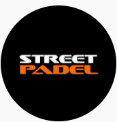 Codes promo StreetPadel