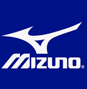 Codes Promo Mizunoshop.fr