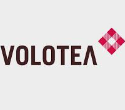 Codes Promo VOLOTEA