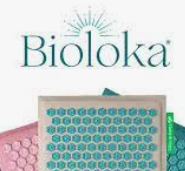 Codes Promo Bioloka