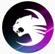 Code Promo Roccat