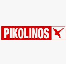 Codes Promo PIKOLINOS