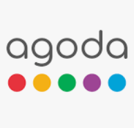 Code Promo Agoda