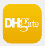 Codes Promo DHGate