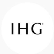 Codes Promo IHG