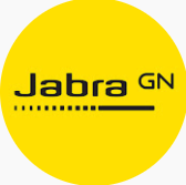Code Promo Jabra