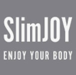 Codes promo Slimjoy