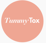 Codes Promo Tummy tox