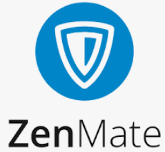 Codes Promo ZenMate VPN