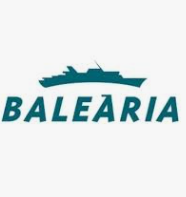 Codes Promo Balearia