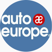 Codes Promo Auto Europe