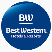 Codes Promo Best Western