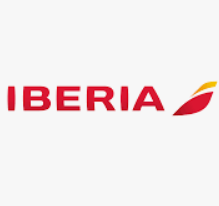 Codes Promo IBERIA