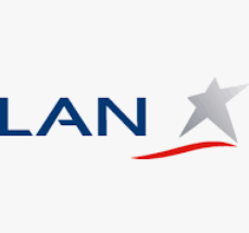 Codes Promo LAN Airlines