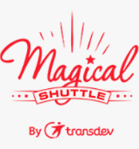 Codes Promo Magical Shuttle