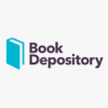 Code Promo The Book Depository