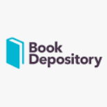 Codes Promo The Book Depository