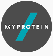 Code Promo Myprotein