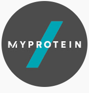 Codes Promo Myprotein