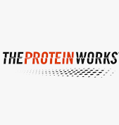 Codes Promo The Protein Works
