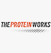 Code Promo The Protein Works