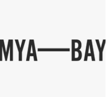 Code Promo Mya Bay