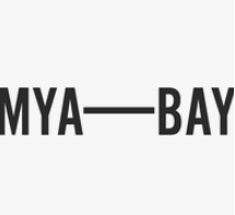 Codes Promo Mya Bay