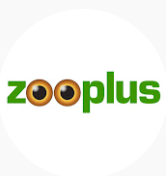 Codes Promo Zooplus