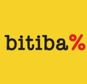 Codes Promo Bitiba.fr