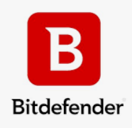 Codes Promo Bitdefender