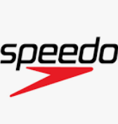 Codes Promo Speedo