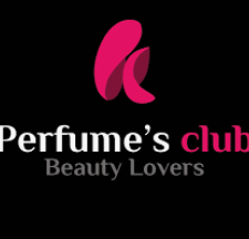 Code Promo Perfumes club