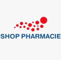 Codes Promo Shop Pharmacie