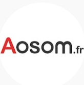 Codes Promo Aosom