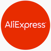 Codes Promo Aliexpress
