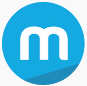 Code Promo MEMORYPUR