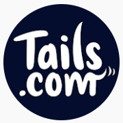 Codes Promo tails.com