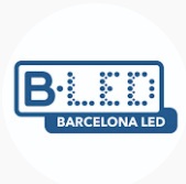 Code Promo Barcelona LED
