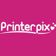 Codes Promo Printerpix