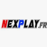 Codes Promo NexPlay