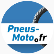 Codes Promo pneus-moto