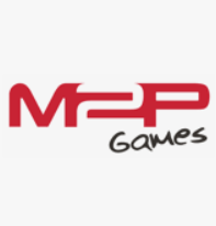 Code Promo M2P Games