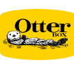 Code Promo Otterbox