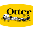 Codes Promo Otterbox