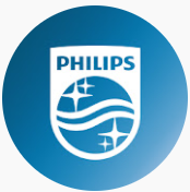 Code Promo Philips