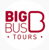 Codes Promo Big Bus Tours