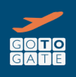 Code Promo Gotogate
