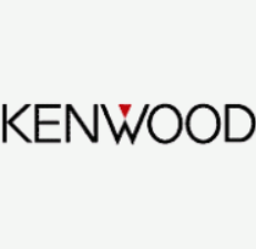 Code Promo Kenwood