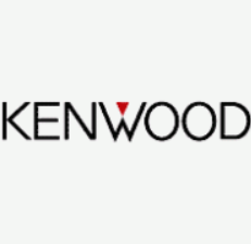 Codes Promo Kenwood